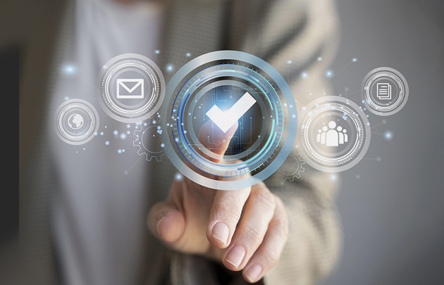 Alternative currency image