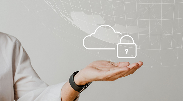 Network operations image