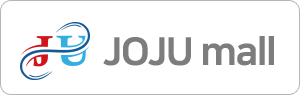 JOJU mall